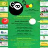 11ème Open des Goos Pool : Programme.