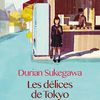 Les Délices de Tokyo - Durian Sukagawa