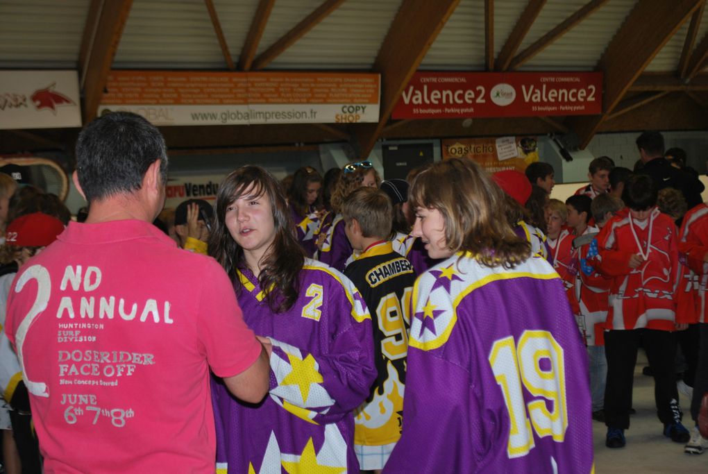 Album - Tournoi-U13-Valence-2-5-Juin-2011