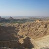 Jebel Hafeet