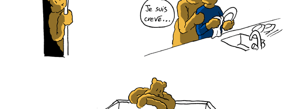 Epilogue
