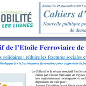 Cahiers Acteurs CEFV.pdf