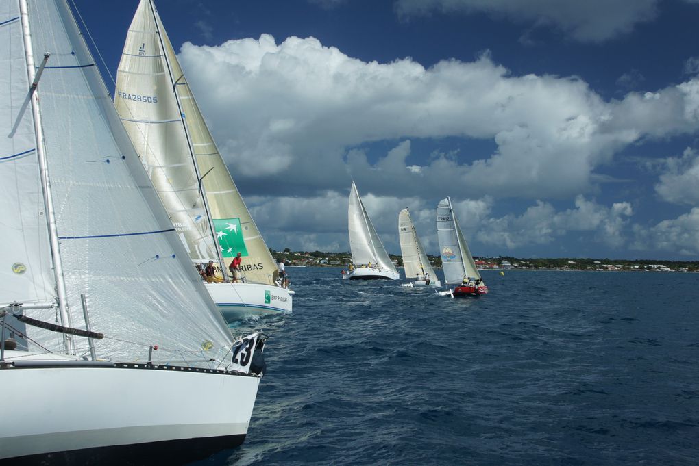 Album - Trophée-Open-Voile-de-St-Francois-2011