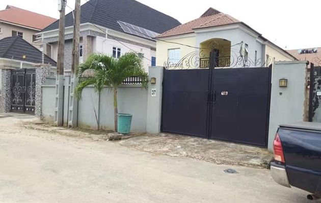 HOW TO EVICT TENANTS IN YOUR PROPERTY IN LAGOS STATE