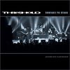 Threshold - Live Album