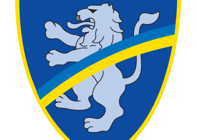 IL BIDONE - Frosinone