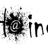 Inculquer la haine en 3 minutes - Expressions Plurielles