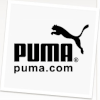 Puma vers un rachat ?