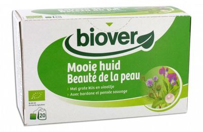 Si vous aussi, vous avez la peau blanche ! ( et boutonneuse )