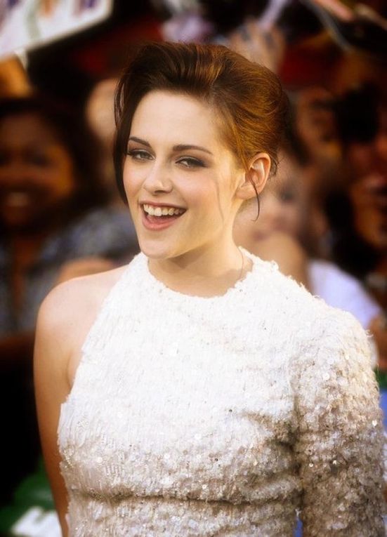 Photos de Kristen Stewart