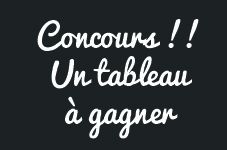 Album - Peinture