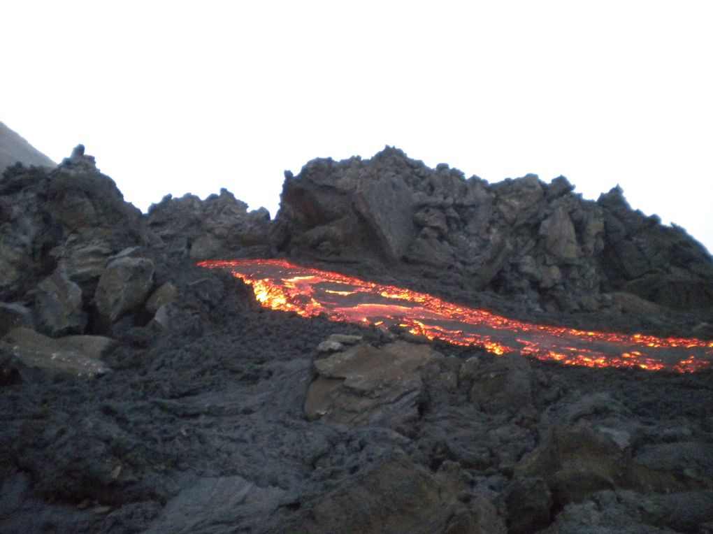 Izabal, Sacatepequez, Esquintla