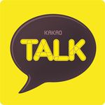 Kakaotalk