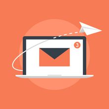 Get The Email Data Cards And Insight You Need For Successful Marketing