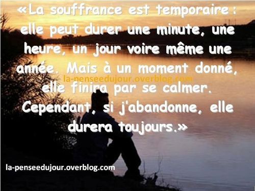 Telecharger L Image J Abandonne Citation Citation J Abandonne L Amour