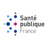 SANTE & SECURITE TRAVAIL