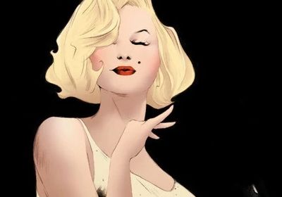  Happy birthday, Mr. Ozymandias