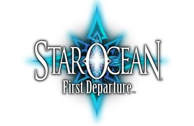 PSP 2000 : Star Ocean