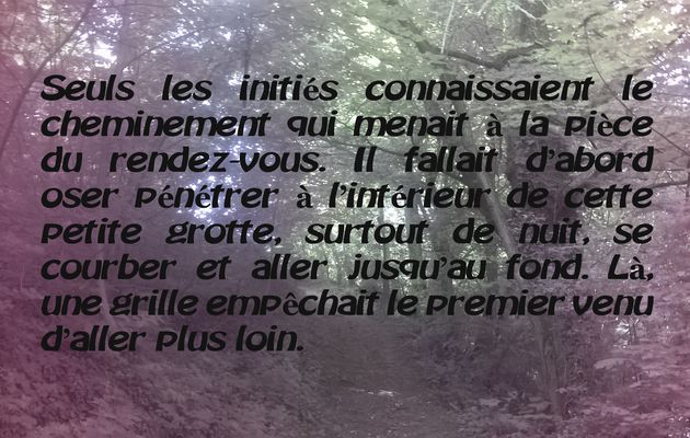 Citation n°1