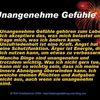 Effizienz: aufgebohrt (6)