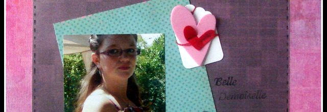 Page page et encore pages!!!