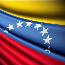 Le chavisme résiste dans la durée et remonte dans l'opinion au Venezuela