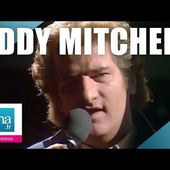 Eddy Mitchell "Sur la route de Memphis" | Archive INA