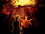 Chrono Trigger : Crimson Echoes... La suite de Chrono Trigger (mais..)