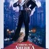 Un prince à New-York (Coming to America)