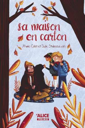 Lancement de la 6ème édition du Prix du Petit Libraire