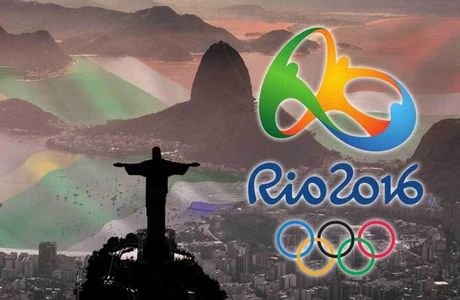 2016 Rio Olympics: Low on Budget, but special one