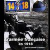 14-18 Magazine HS 1 L'armée française en 1918