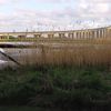 Album - Pont-de-Saint-Nazaire