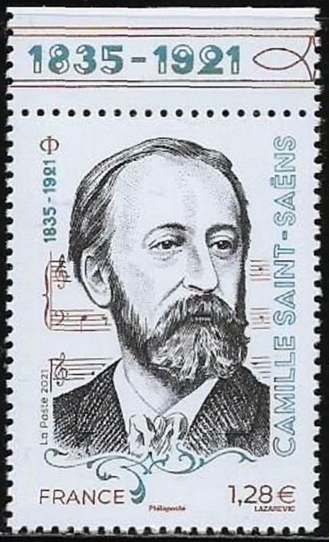 1871-1914