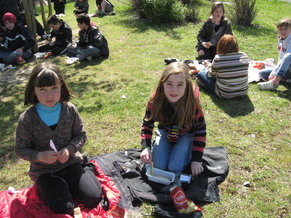 Album - LC-printemps-pour-articles