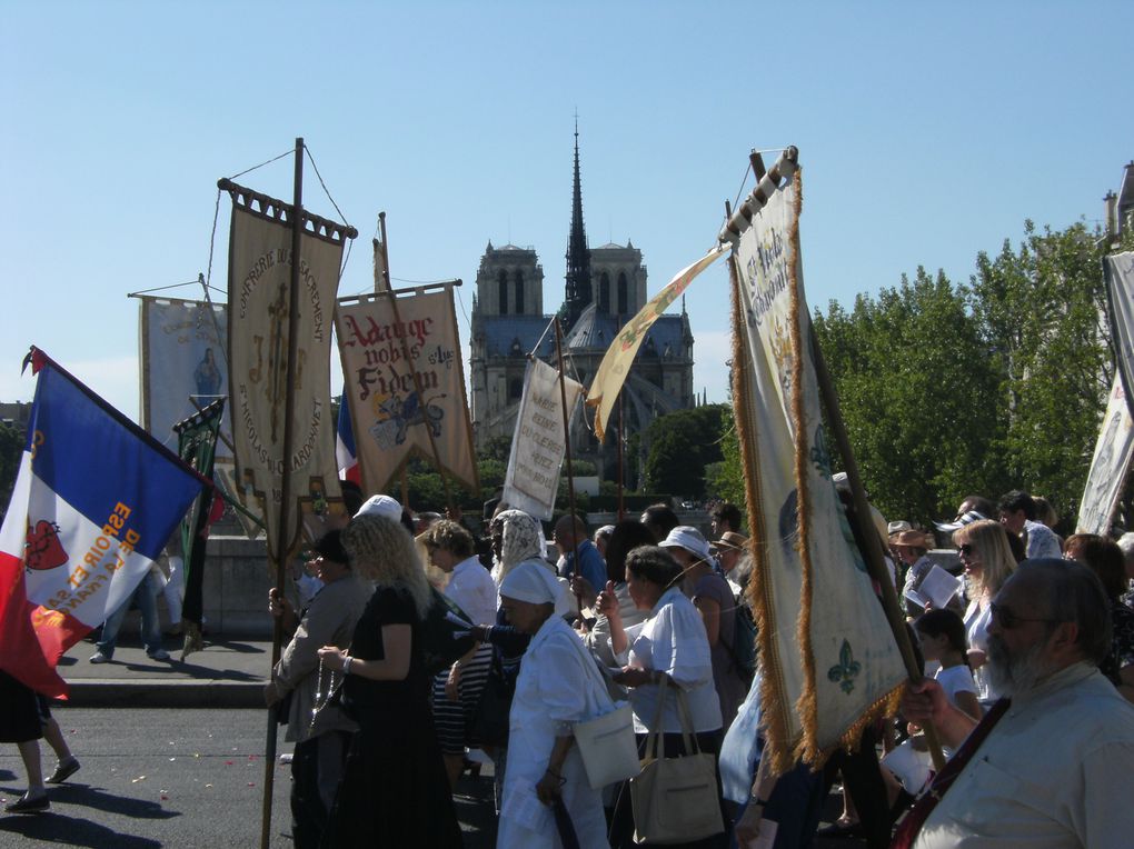 ©THE-VISIONNAIRE.tous droits réservés 2011