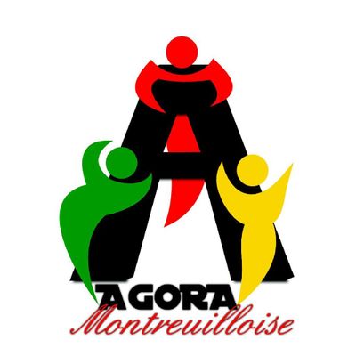 Agora Montreuilloise