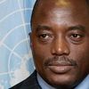 Joseph Kabila attendu en France cette semaine après sa visite au Vatican et au Tchad