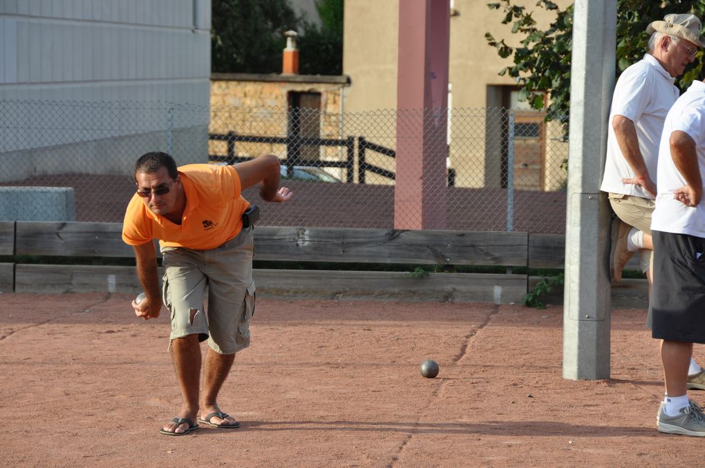 Album - 2011-09-10-boules_inter_2