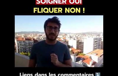 vidéo censurée de partout à diffuser un max !