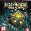 PS3: Bioshock 2