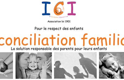  conciliation-familiale.fr
