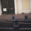 les sentinelles