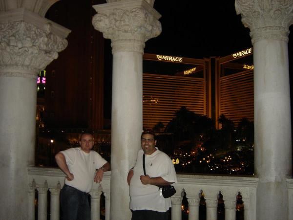 Album - 2005 Las-Vegas