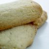 Biscuits à la vanille (kipferl)
