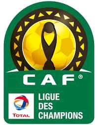 CAF / Ligue des Champions : l'Égypte accueil la finale de l'édition 2020.