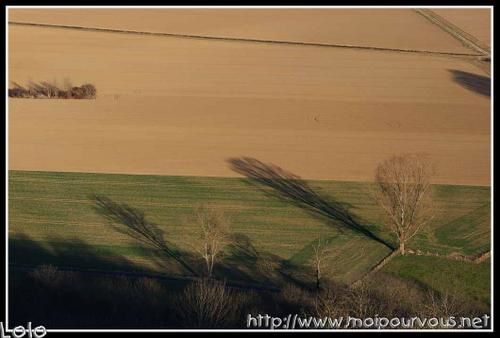 photos diverses au fil des jours