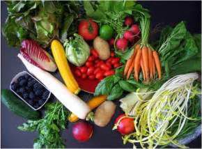 Alimentation végétale : végétariens, végétaliens, végan. Qui sont-ils ?