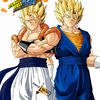 Dragon Ball Kai vostfr (Vostfr)