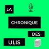 Chronique des ULIS n°15 : un tournois de rugby au collège